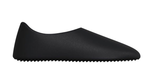 Yeezy SL-01