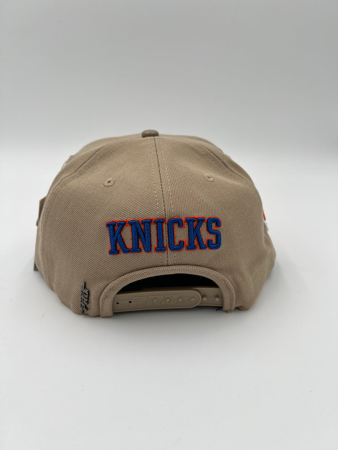 Chicago Bulls snapback hat