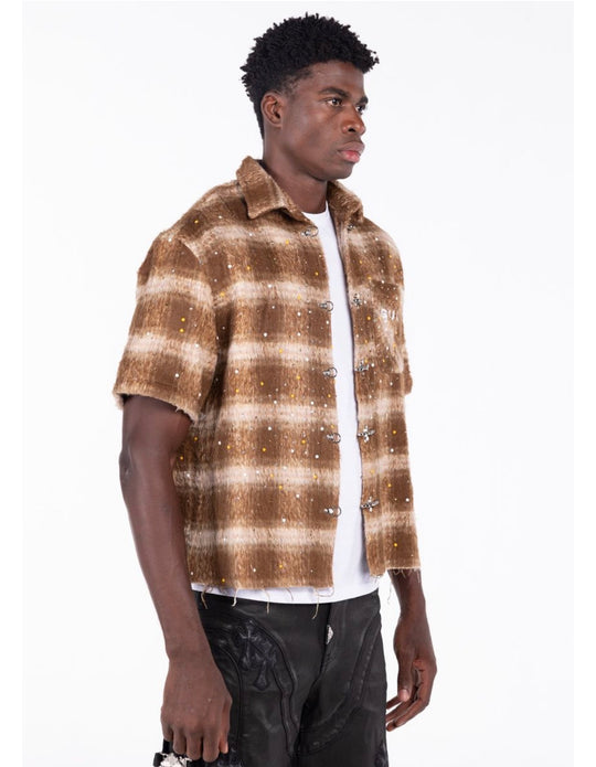 Desert Storm Shirt