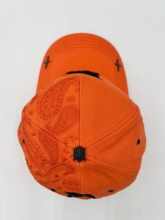 LA Stars SnapBack Hat