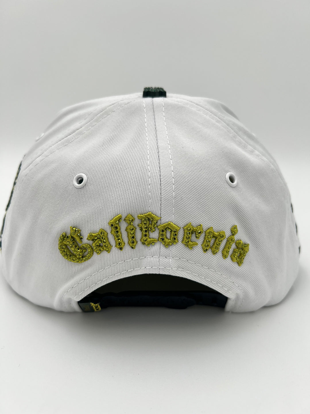 Young Money SnapBack Hat