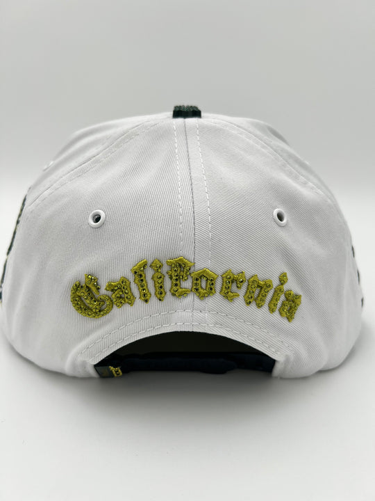 Young Money SnapBack Hat