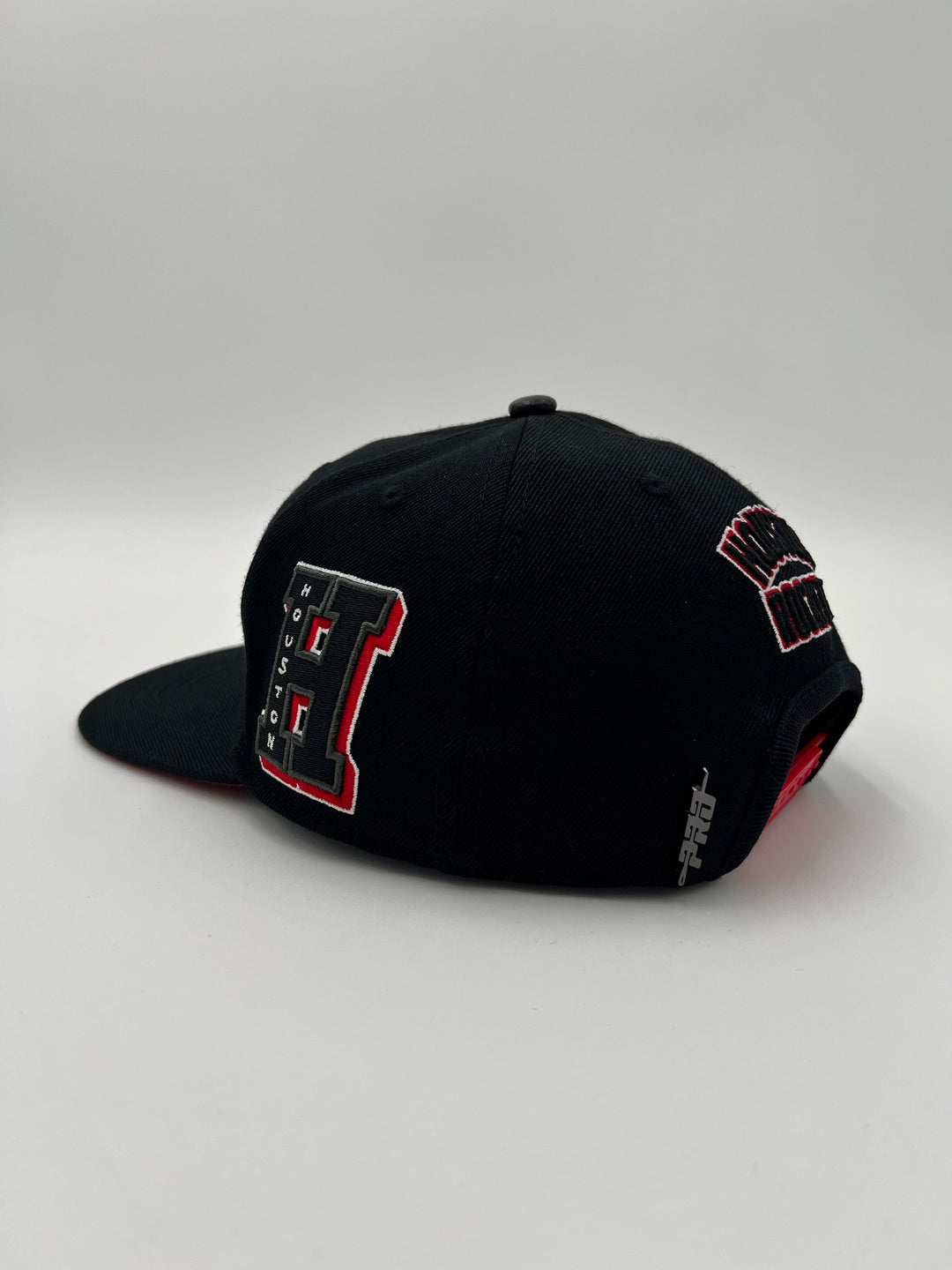 Houston Rockets SnapBack Hat