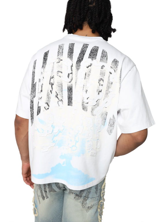 Havoc T-Shirt