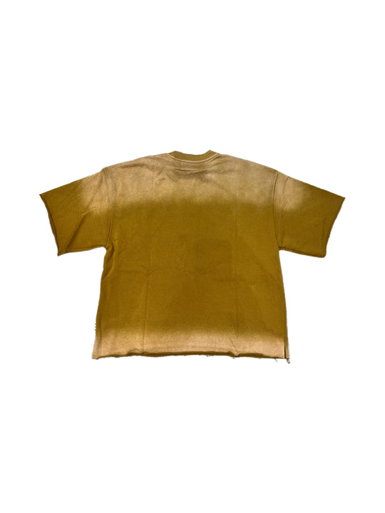 La Familia Oversized Shirt