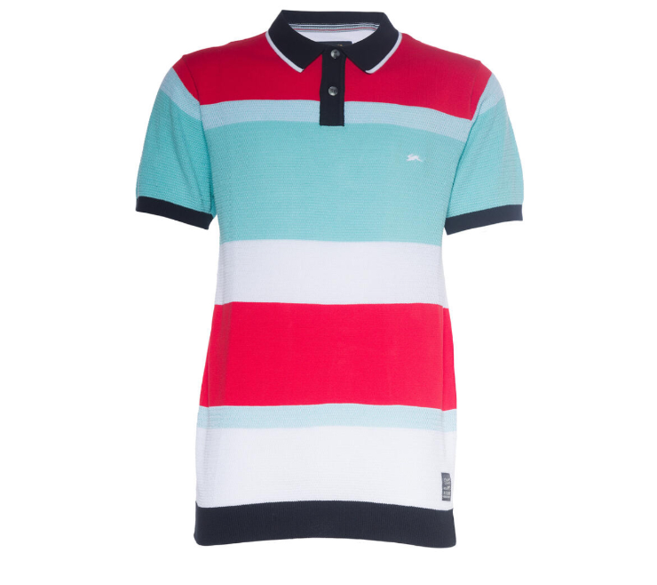 Everest Polo Shirt