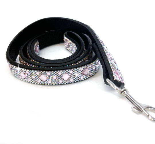 Bust Down Dog Leashes (Multiple Colors)