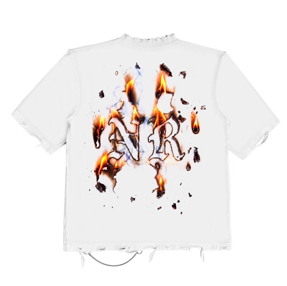Bad Influence Shirt