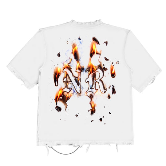 Bad Influence Shirt