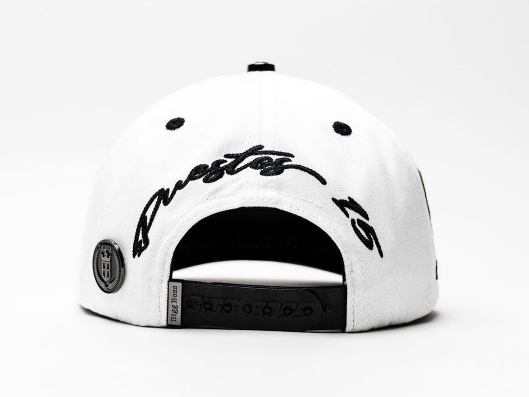 Rooster Premium SnapBack Hat (Multiple Colors)￼