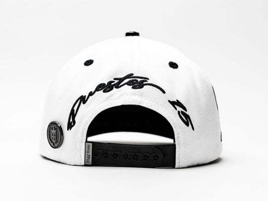 Rooster Premium SnapBack Hat (Multiple Colors)￼