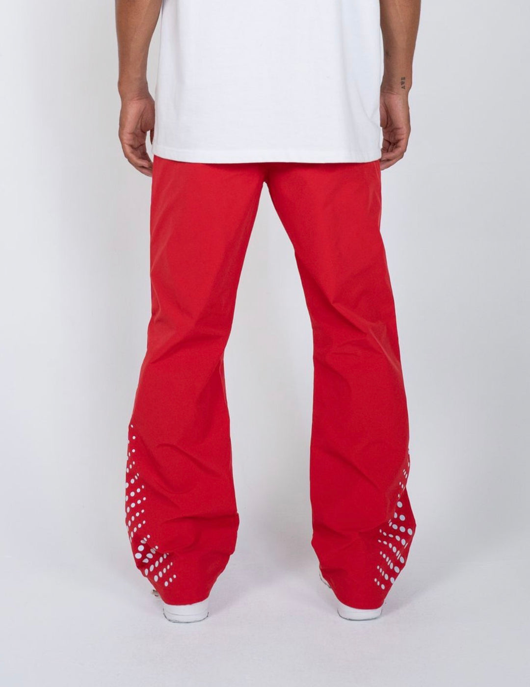 Abra Nylon Pants