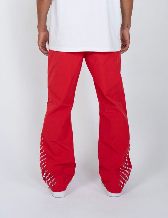 Abra Nylon Pants