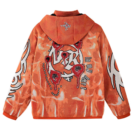 Doberman Gang Jacket