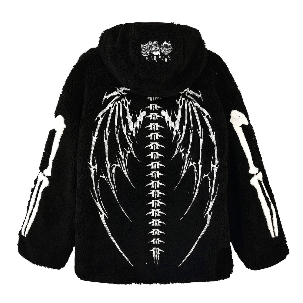 Nikkan Hagaki Sherpa