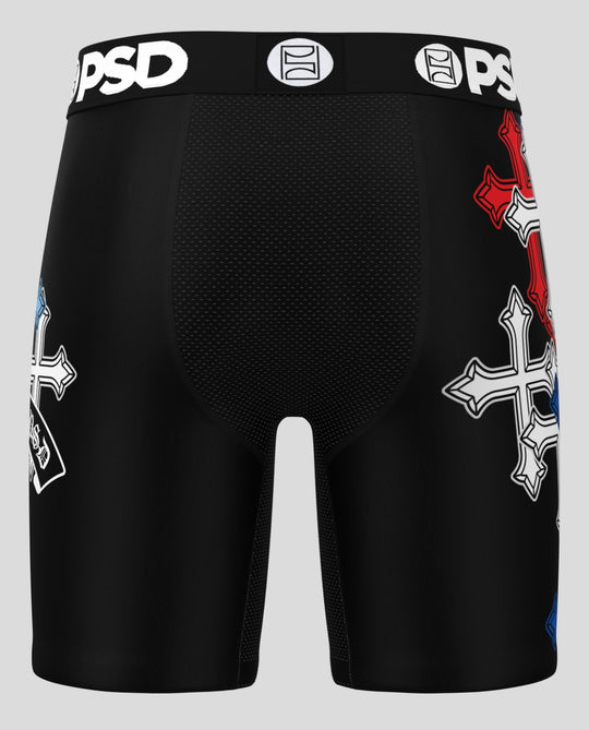 Cool Hearts Underwear