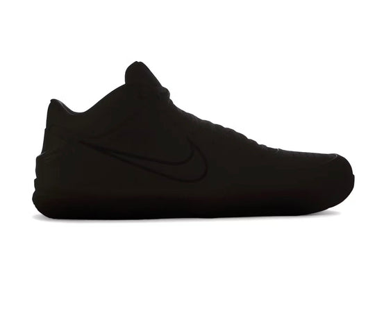 Nike Kobe Draft Day Mystery Pack