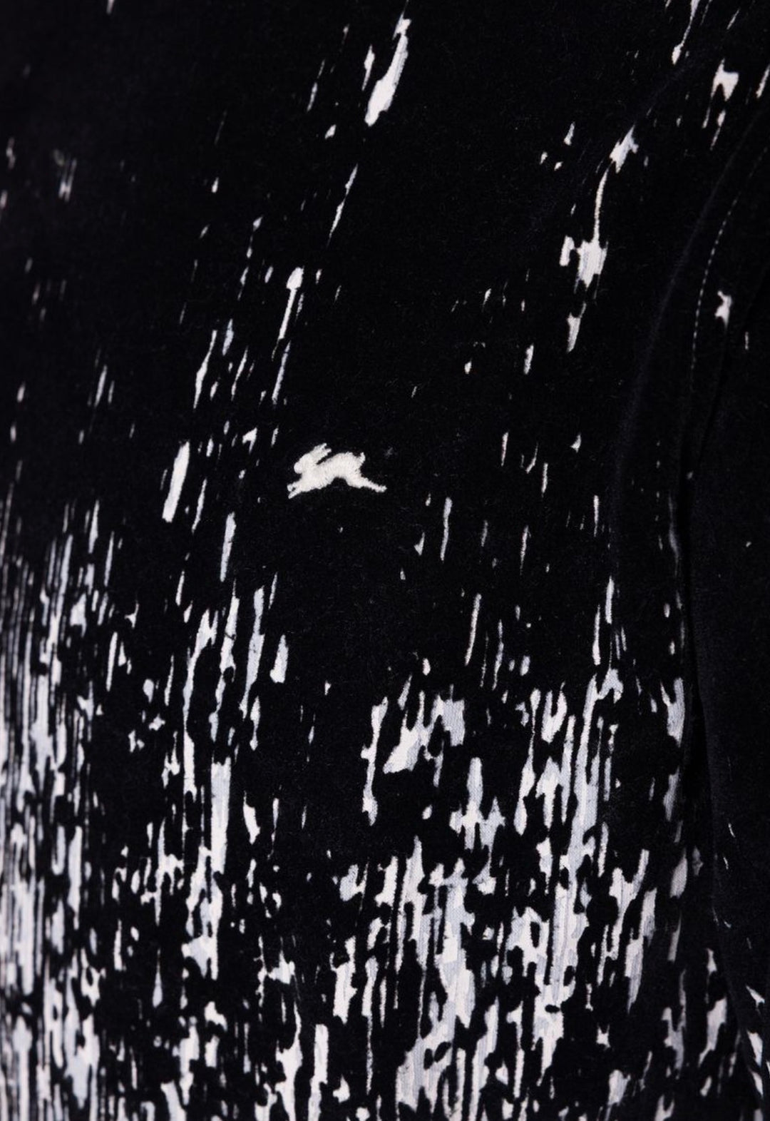 Blake Premium Crewneck Sweater