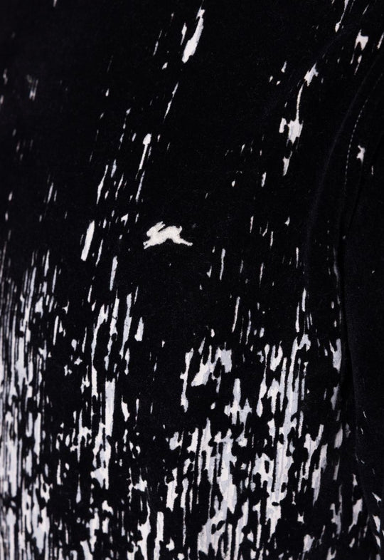 Blake Premium Crewneck Sweater