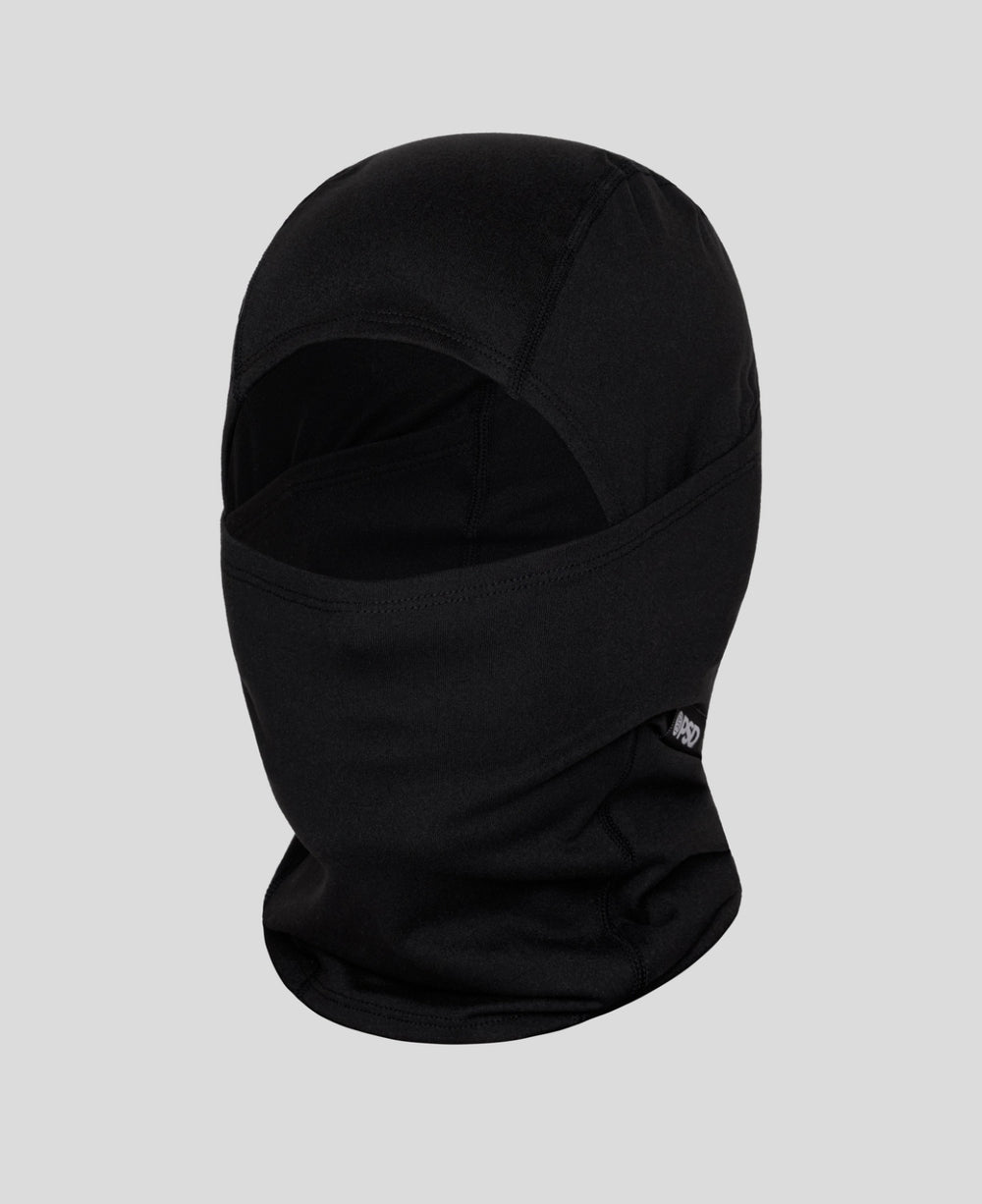 PSD Hooded Mask