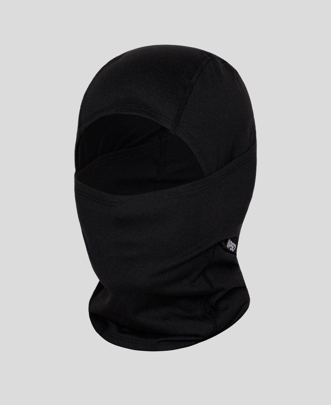 PSD Hooded Mask