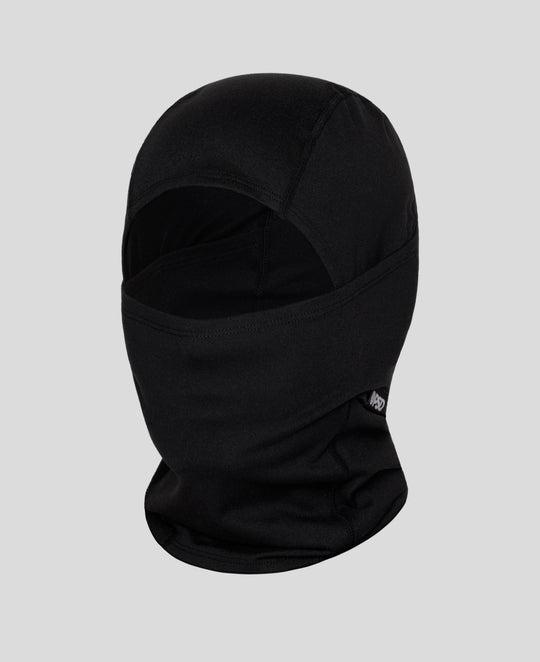 PSD Hooded Mask