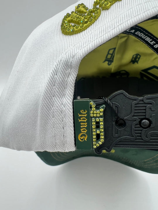Young Money SnapBack Hat