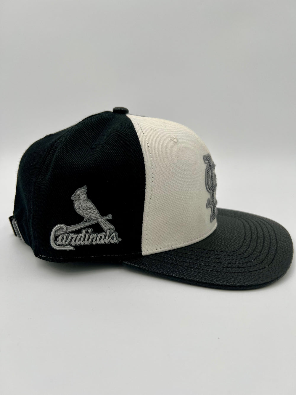 St. Louis Cardinals SnapBack Hat