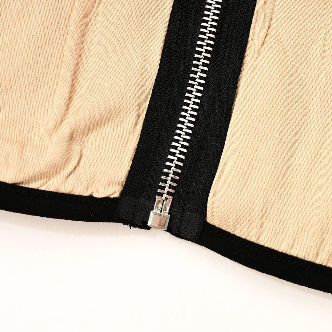 Nikkan Hagaki Sherpa