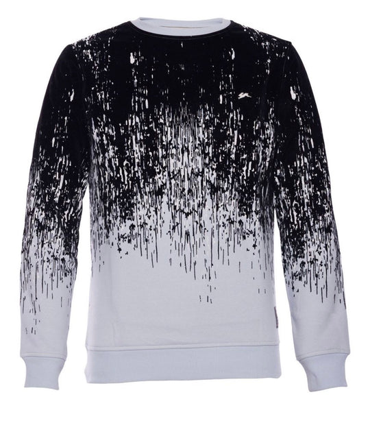 Blake Premium Crewneck Sweater