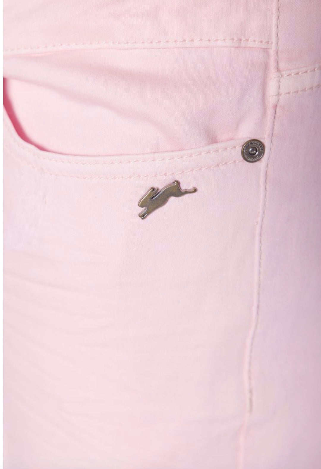 Roy Premium Jeans