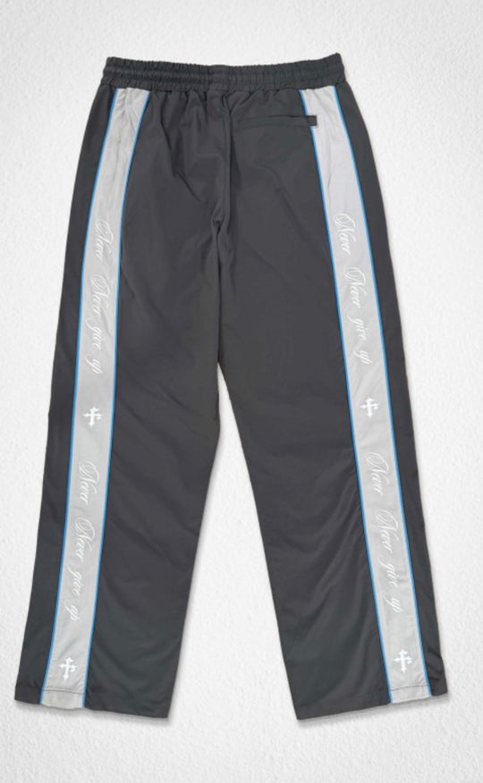 State Of Mind Tracksuit