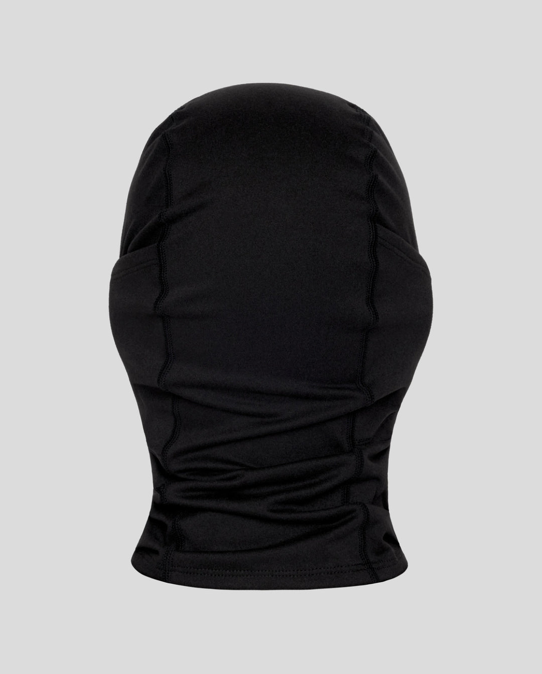 PSD Hooded Mask