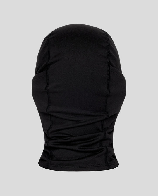 PSD Hooded Mask