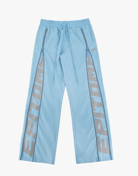 Hidden Nylon Pants