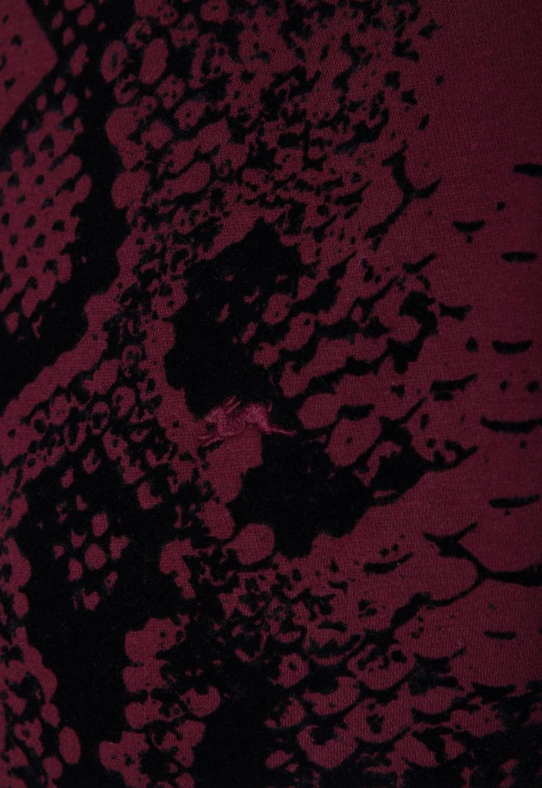 Holden Premium Crewneck Sweater