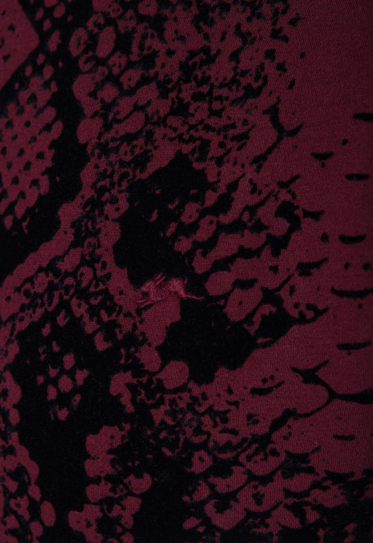 Holden Premium Crewneck Sweater