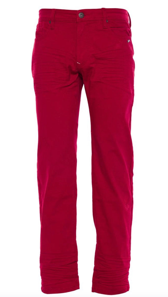 Roy Jeans
