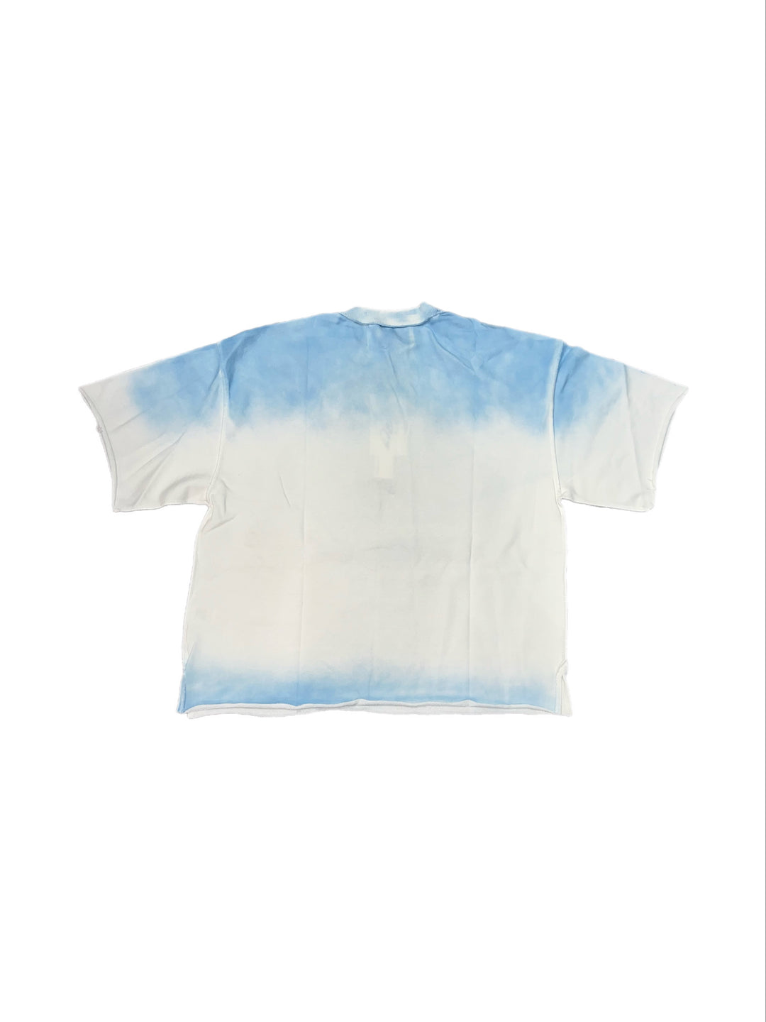 Heaven Made Oversized Shirt