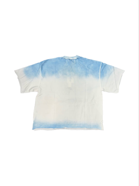Heaven Made Oversized Shirt