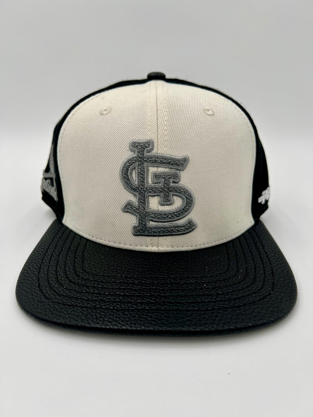 St. Louis Cardinals SnapBack Hat