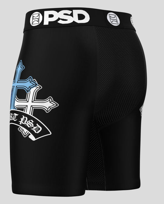 Cool Hearts Underwear