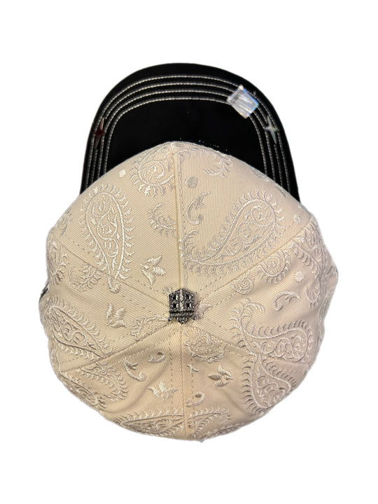 LA Familia SnapBack Hat