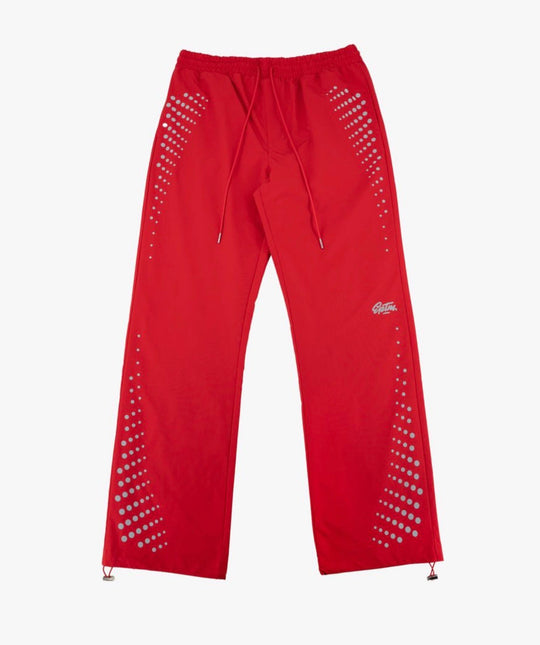 Abra Nylon Pants