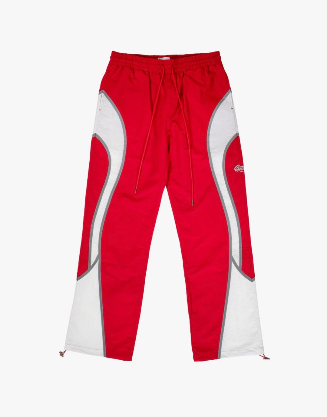 Cloud Nylon Pants