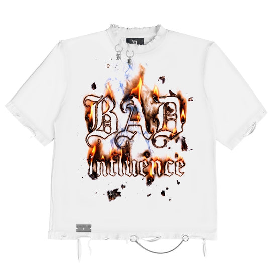 Bad Influence Shirt