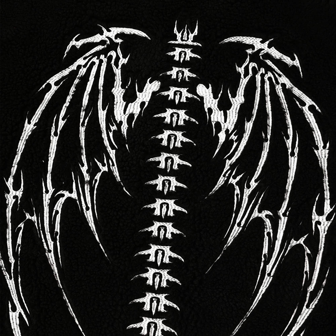 Nikkan Hagaki Sherpa