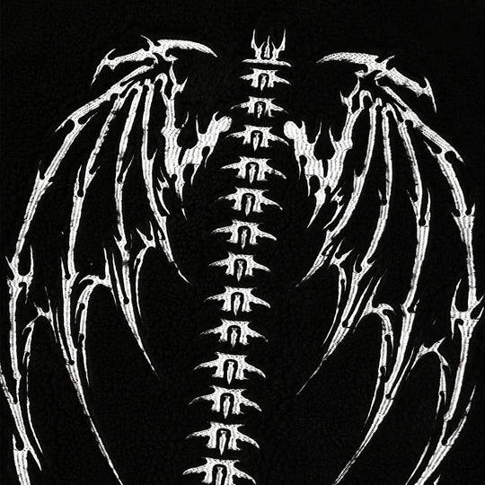 Nikkan Hagaki Sherpa