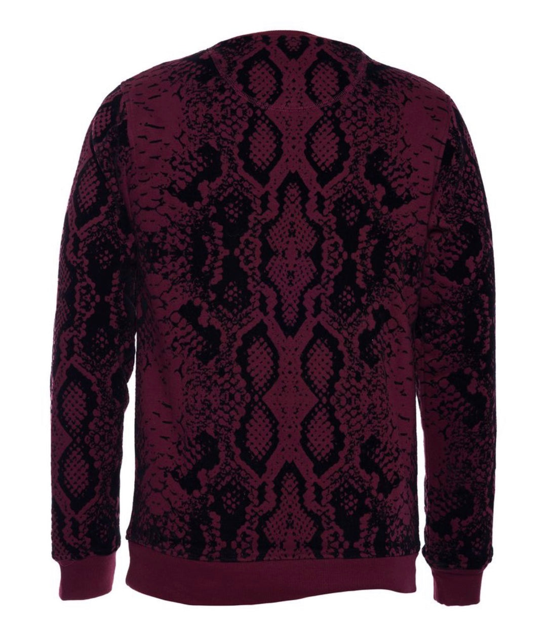 Holden Premium Crewneck Sweater