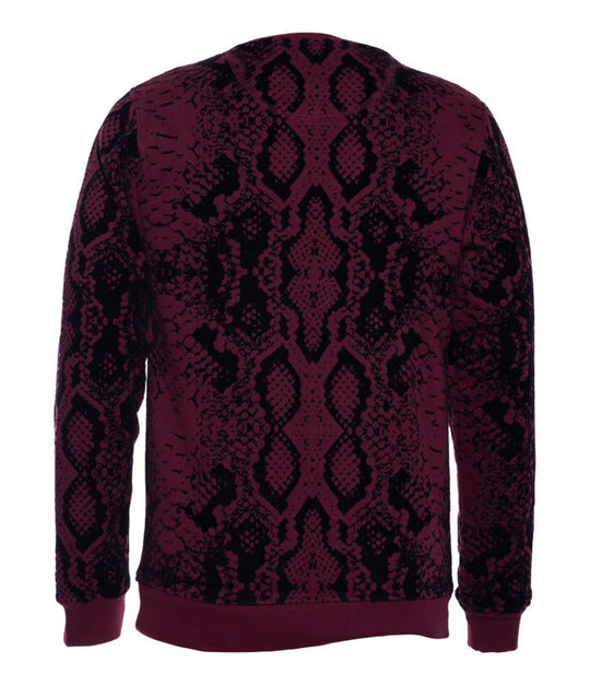 Holden Premium Crewneck Sweater